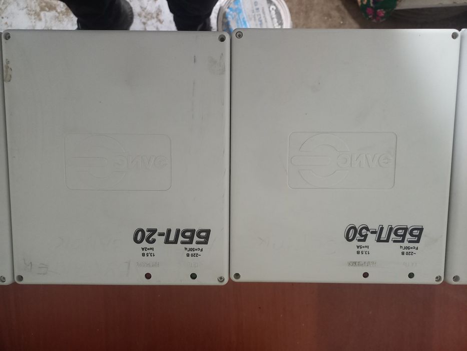 Блокпитания на 12 вольт