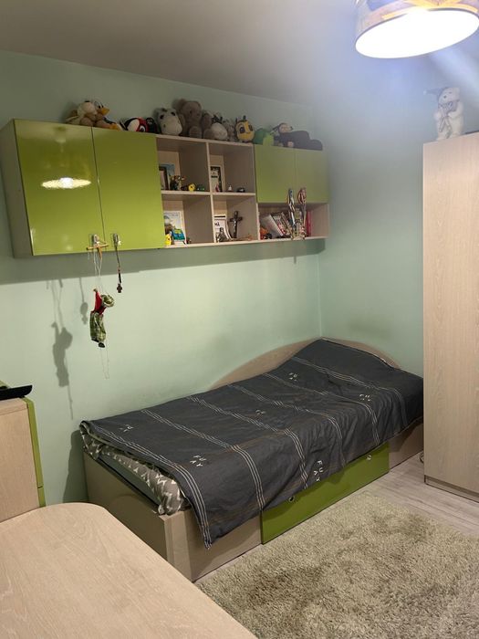 Vand mobila copii