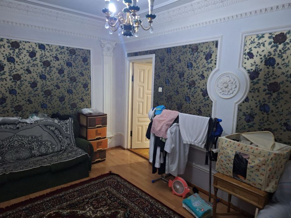 Продажа 4/1/5 77-серия