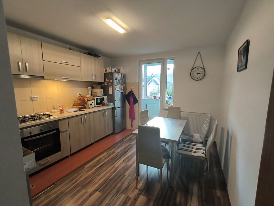 Apartament 2 camere