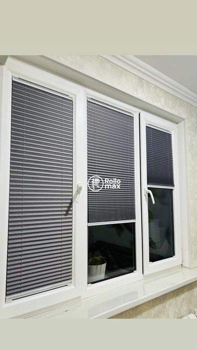 Jalyuzi | Жалюзи от производителя | жалузи премиум качество | Jaluzi