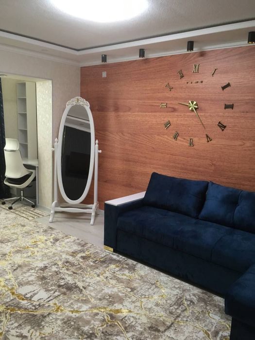 Ц-14, Ганга, Центр, 2/2/4