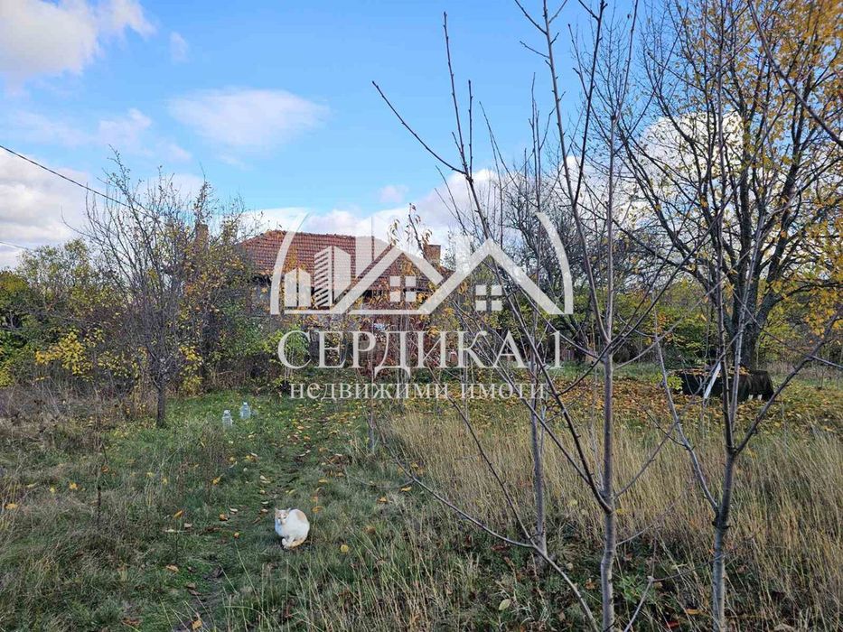 Продава се Къща в с. Дяково, Област Кюстендил - 40 кв.м за 281 €/кв.м - Снимка #1