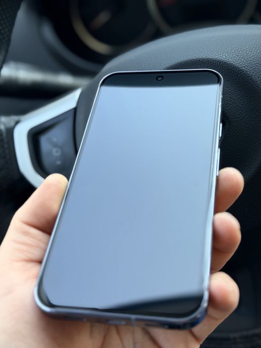Google Pixel 10 Pro XL