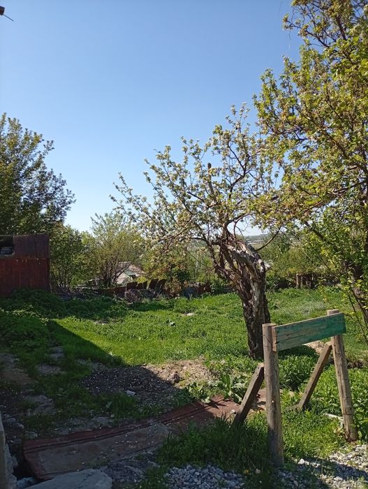 Продается дом.Островская 38.