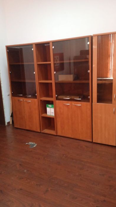 Сдам в аренду офис