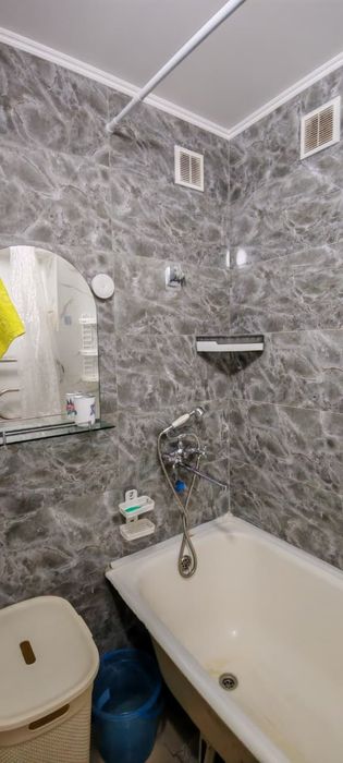 Продажа квартиры
