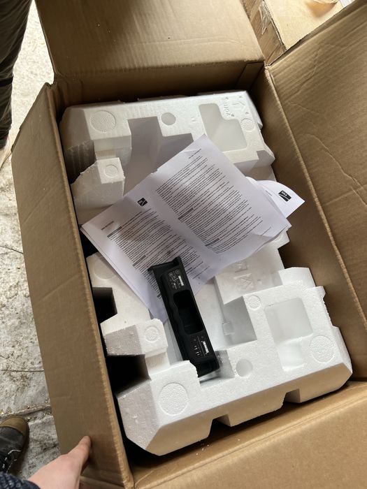 Vand invertoare SMA ON-GRID 30 de bucati sunt si noi si folosite