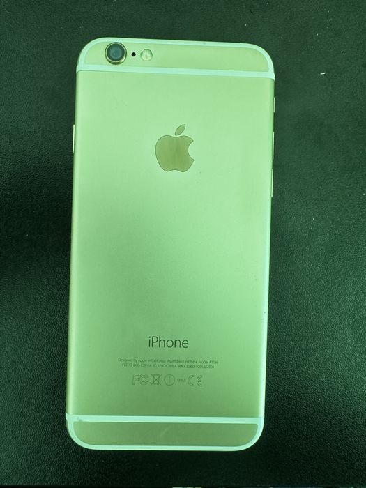 iPhone 6 за части