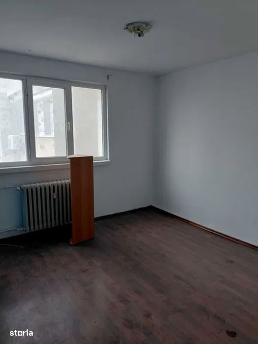 Apartament 3 camere, 71 mp – Zona Micro 20, Etaj 6 — fotografia 3