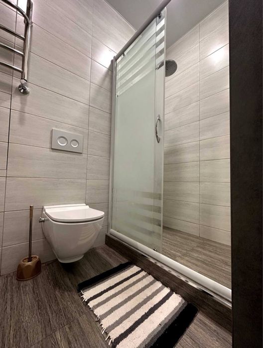 Аренда квартира Яшнабод