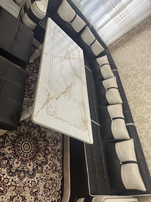 Мехмонхона угалок 3 яримга 2 янги