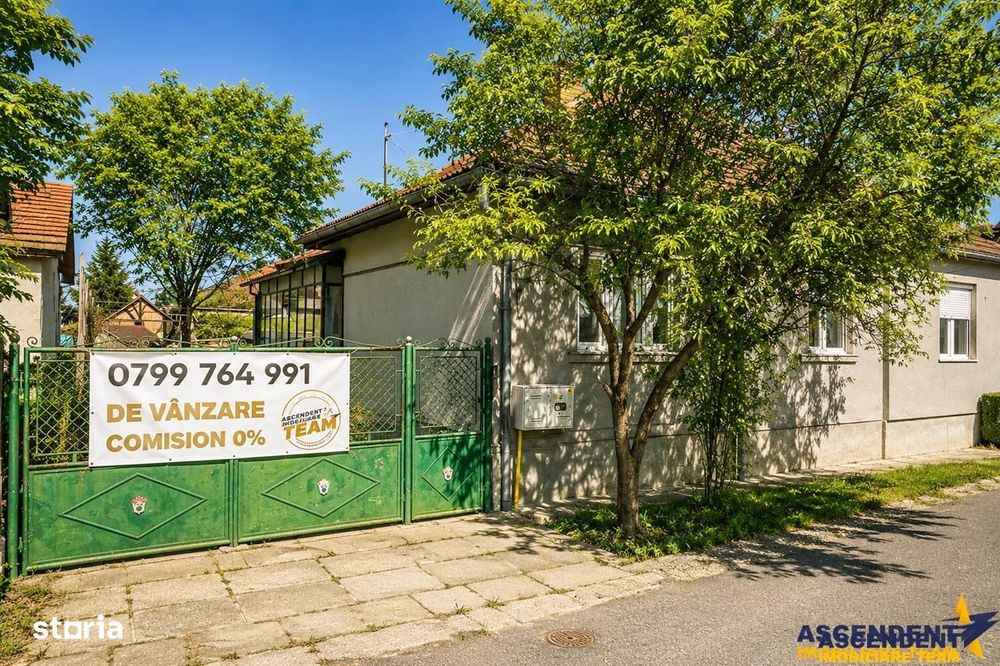 Casa:farmec traditional,gradina,curte,acces auto,pivnita,pod,anexe,Rem