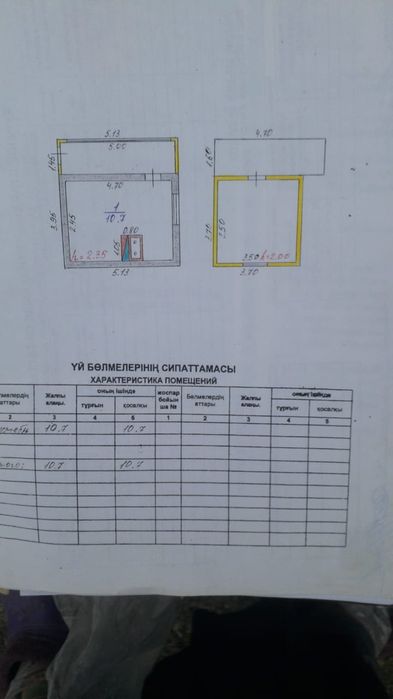 Продам дачу на красном камне