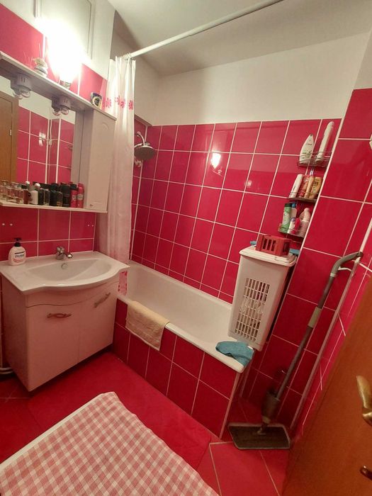 Apartament de vanzare