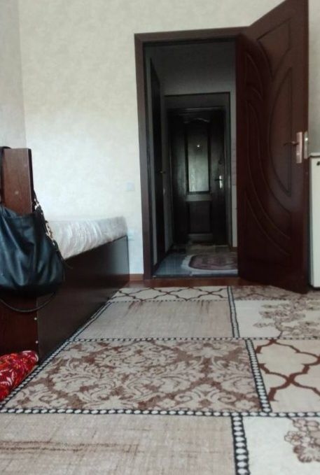 Аренда коракамиш 1/2 2.хонали оилага берилади