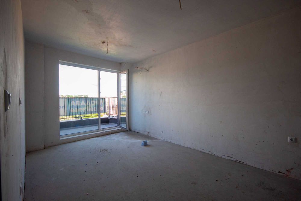 Продава се Двустаен апартамент в София, Овча купел 2 - 61 кв.м за 2378 €/кв.м - Снимка #10