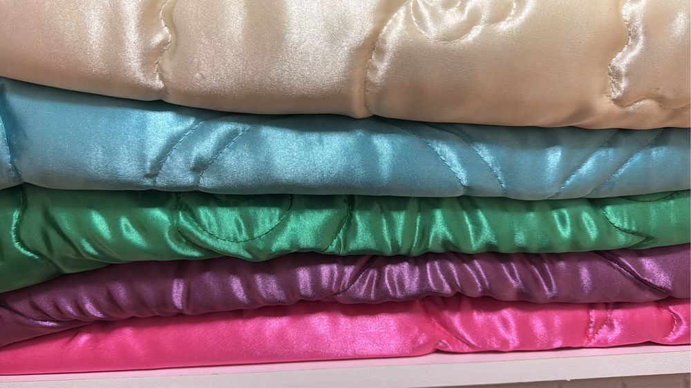 Сандық сатылады!!!