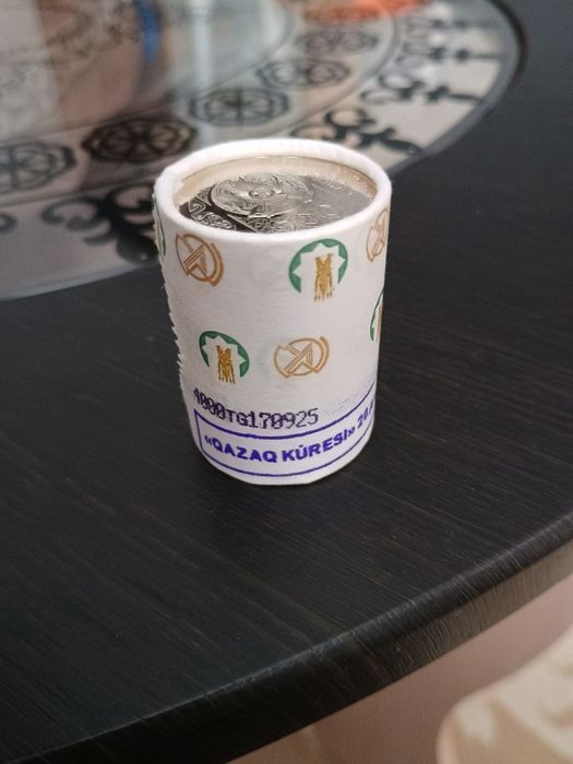 Продам монеты.               .