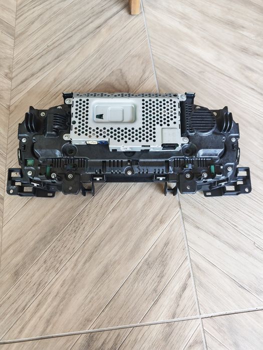 BMW OEM километраж 6WB- G01, G02, G30, G31, G32