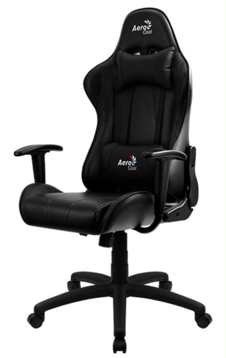 AeroCool ! ойын кресло