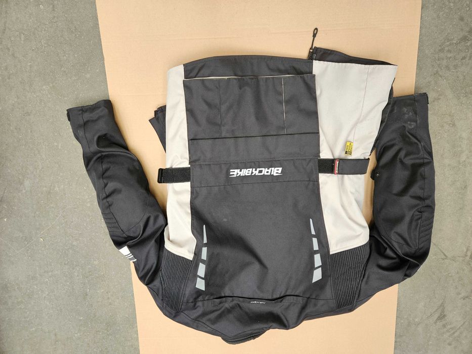 Яке за мотор,като ново