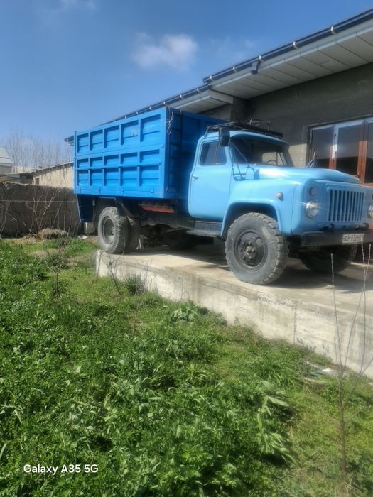 Samarqand vil pastdargom tuman