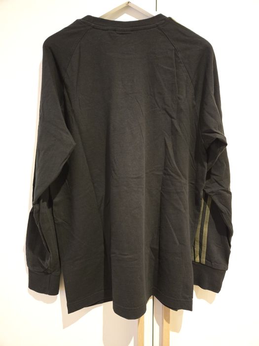 Bluza Adidas mărimea L