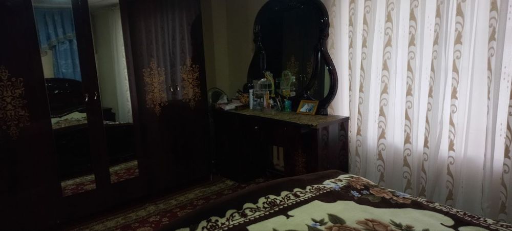 Продается дом 6 сотих