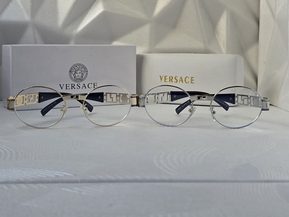 -45 % Разпродажба Очила за компютър прозрачни слънчеви очила