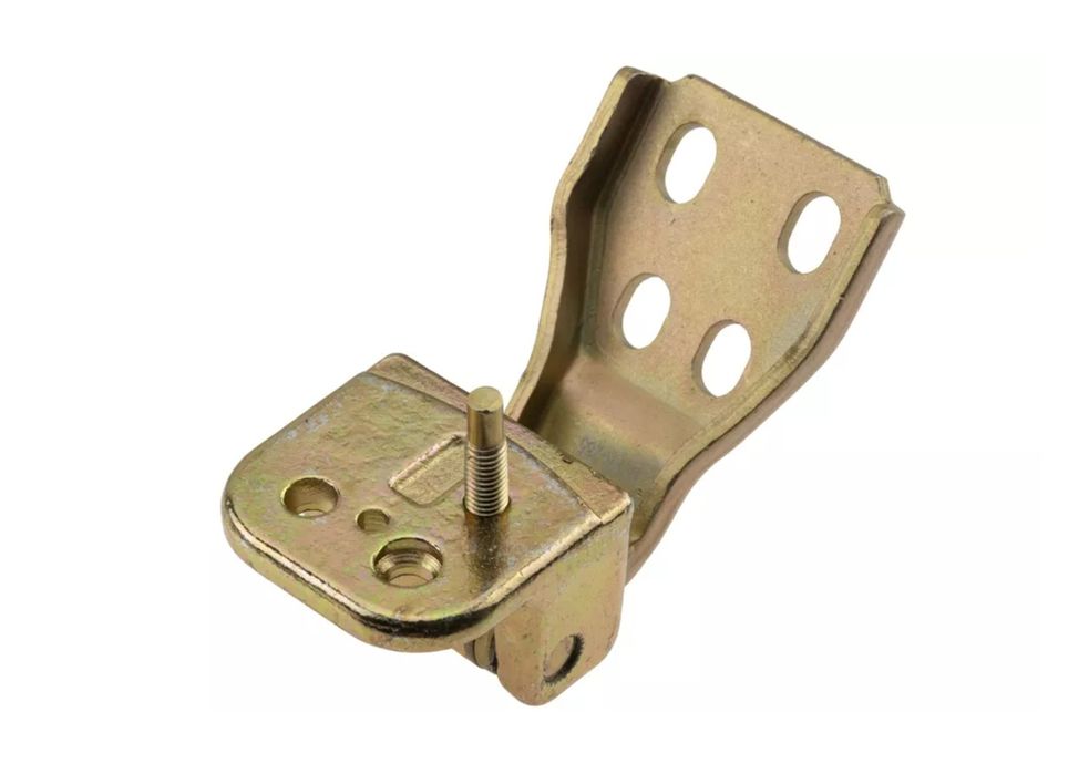 Долна Лява Панта За Багажник, Ford, Transit Mk6 Mk7, Tourneo,