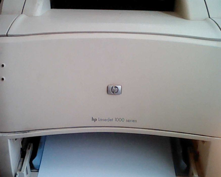 Принтер hp 1000 ва  Epson сканер