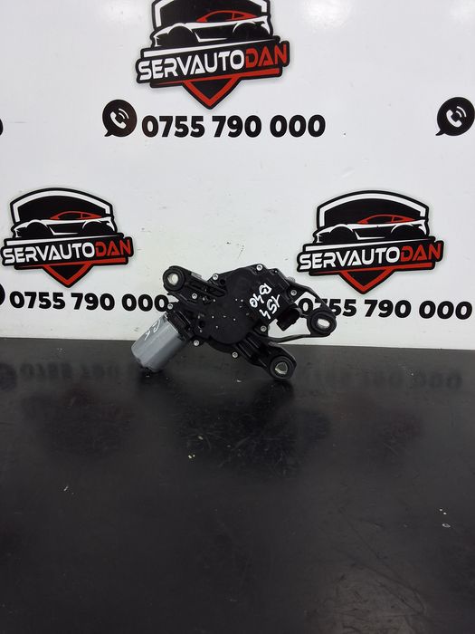 motoras stergator haion volkswagen golf 5 plus (2004-2008) 2.0 motorin