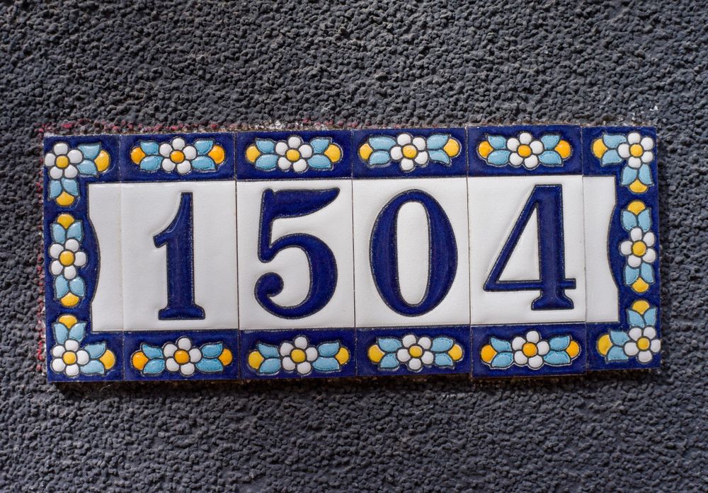 Sony NEX F3 + обектив 27mm/F2.8