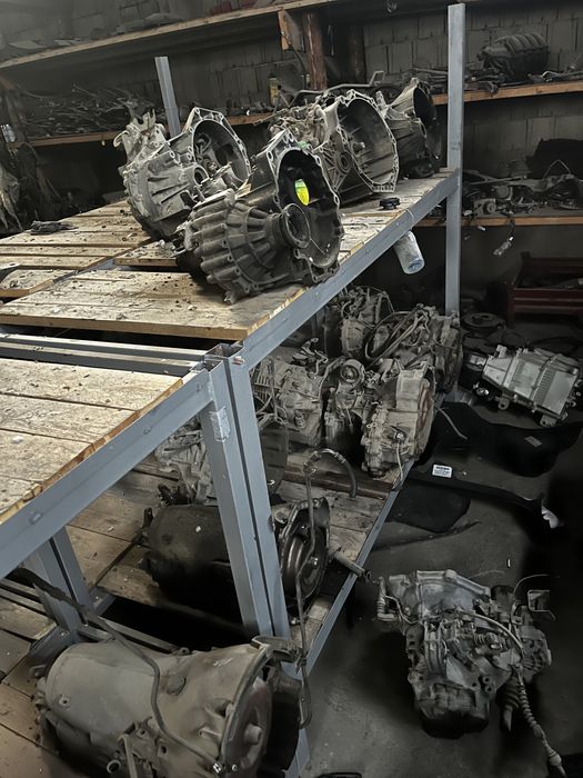 Голф 4 каропка 1.6 1.4