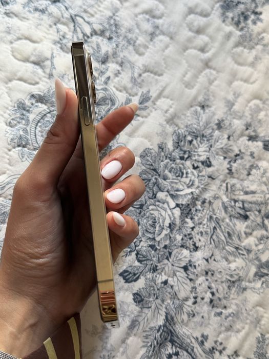 Iphone 12 pro max 128gb
