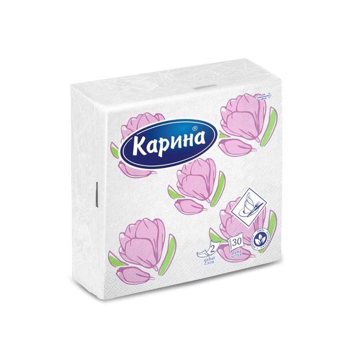 SALFETKALAR OPTOM katta assortimentda (Oliy sifat)