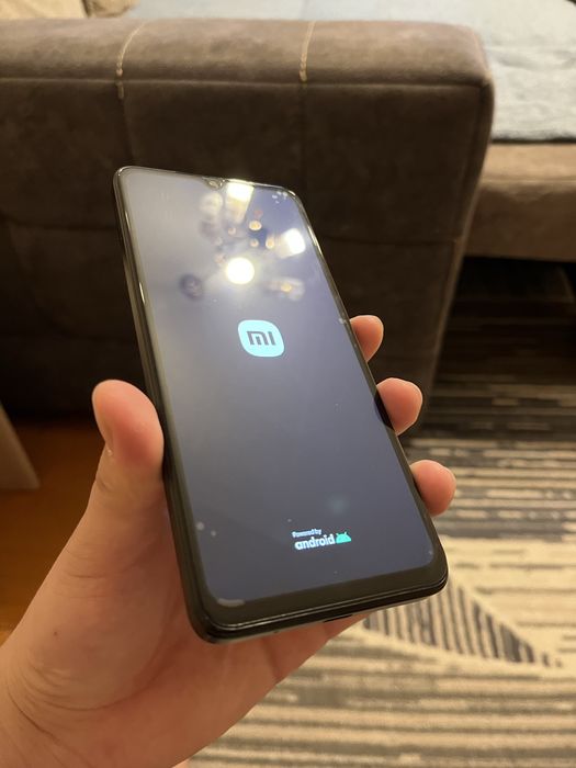 В продаже Redmi A3 цена 3оооо тг торг