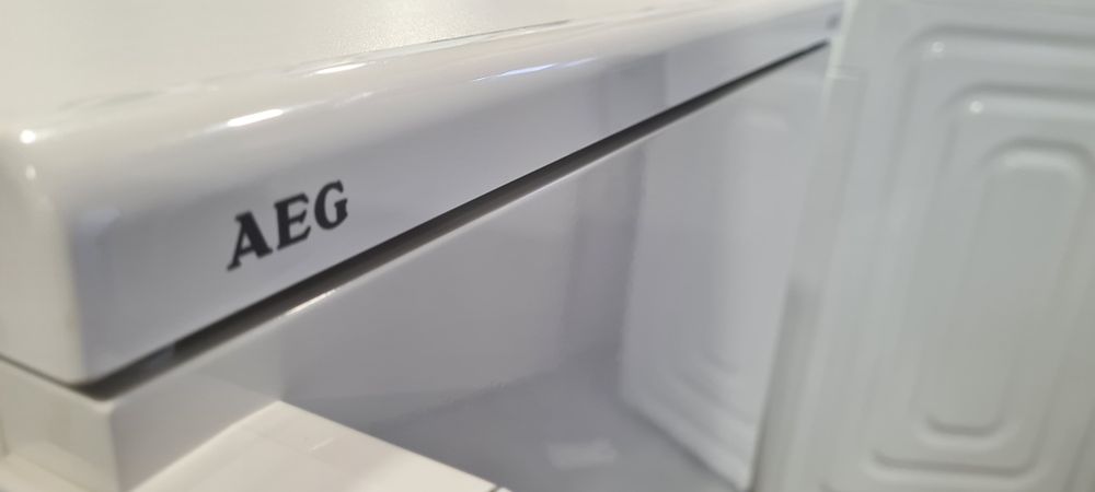 Фризер AEG Arctis 85см