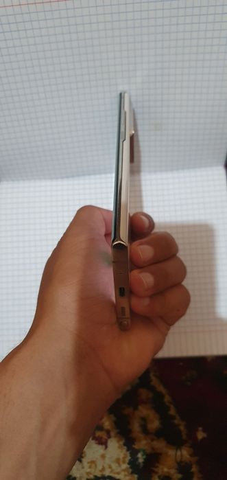 Samsung note 20 ultra