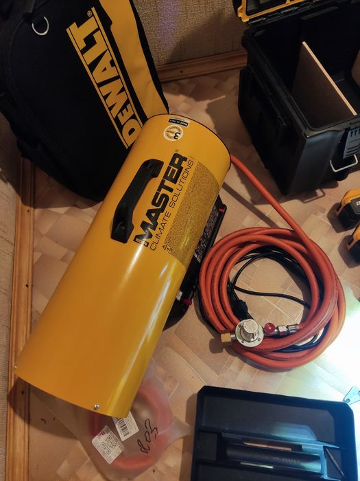 Стремянка KRAUSE STABILO 4ступени