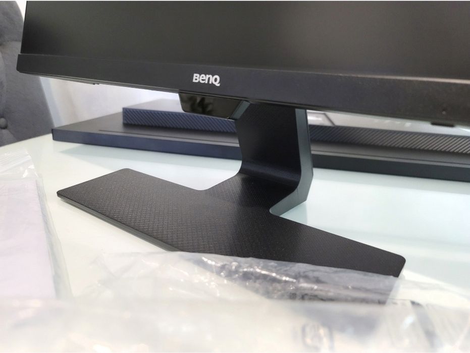 Monitor full hd BENQ gw2480, 1920x1080, led