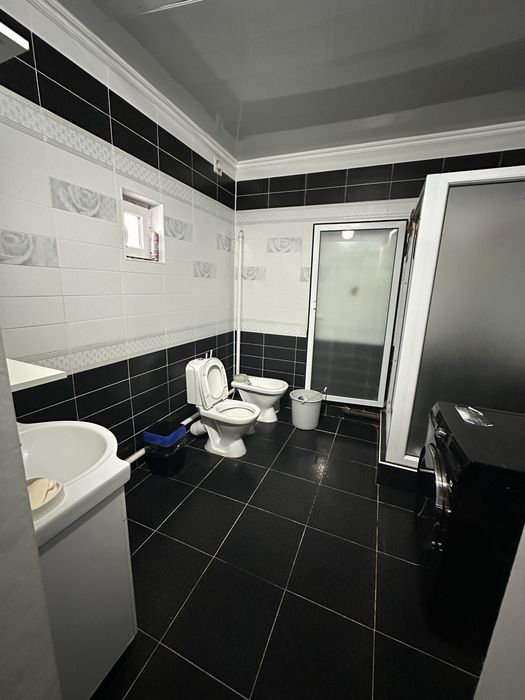 Продается Дом С.Береке