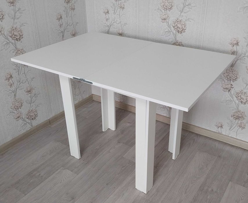 Продам        Стол