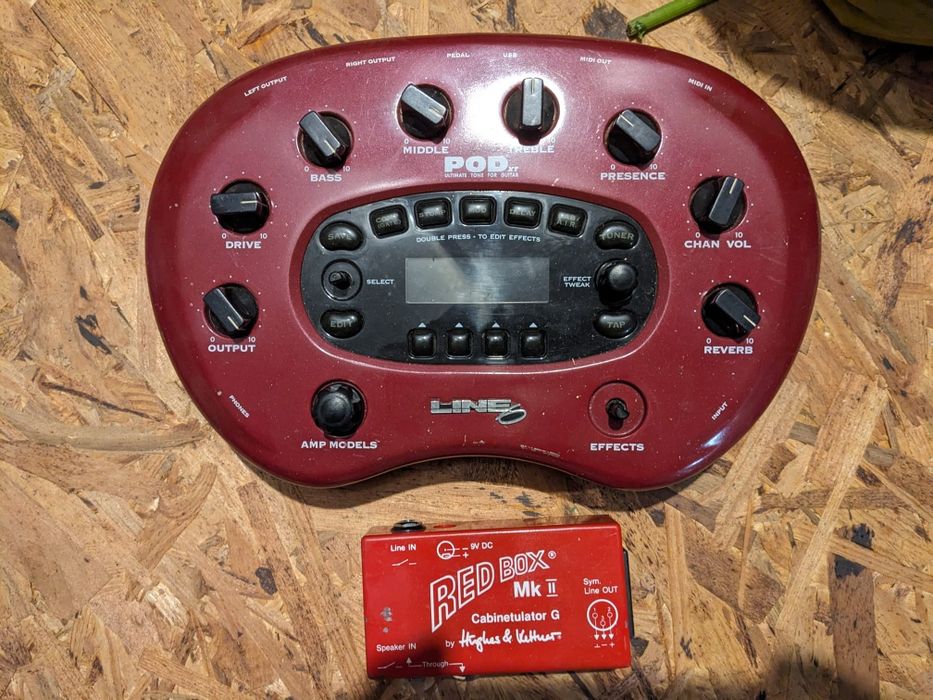 De vânzare mixer audio Roland