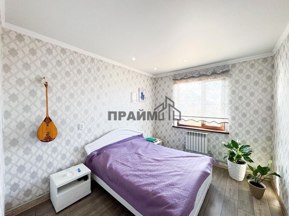 ПРОДАМ 5ком дом 5 отд (Виолетта ПРАЙМ)