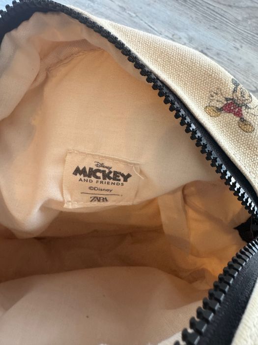 Детски малки ранички