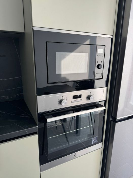 Apartament de inchiriat Sectorul 1, București, ATRIA URBAN RESORT