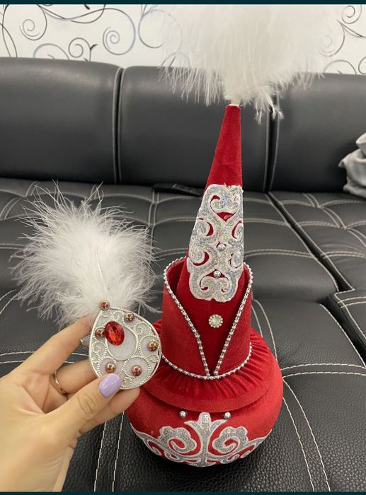 Продам свадебное платье