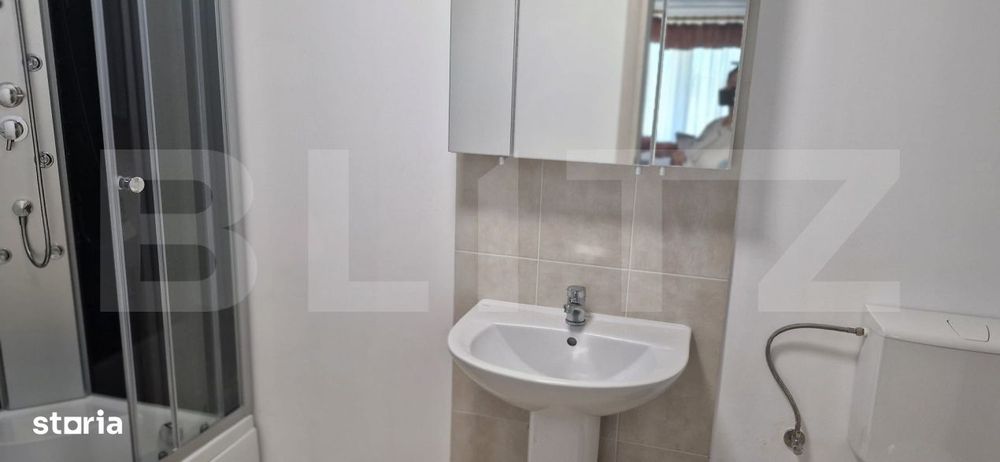 Casa de vanzare in Pucioasa – ideala pentru locuinta sau investitie